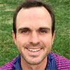 Dave Auer