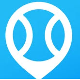 Kourts App Logo